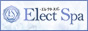 Elect Spa-エレクトスパ-リンクバナー88x31