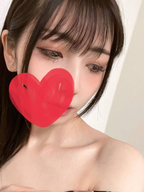 らん2
