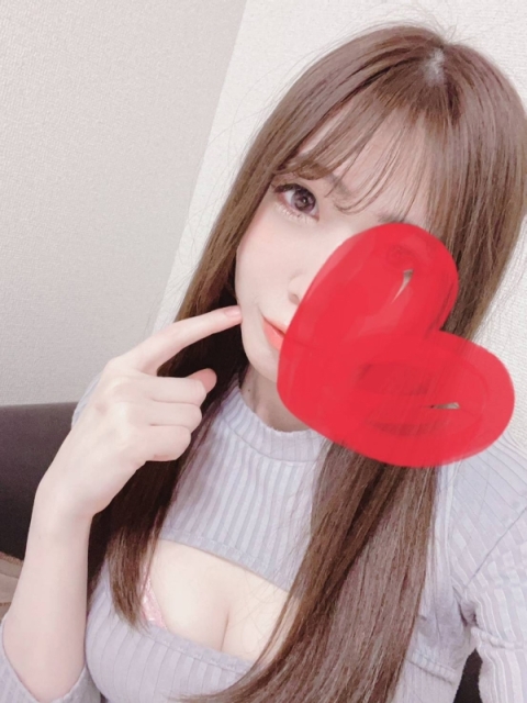 らん5